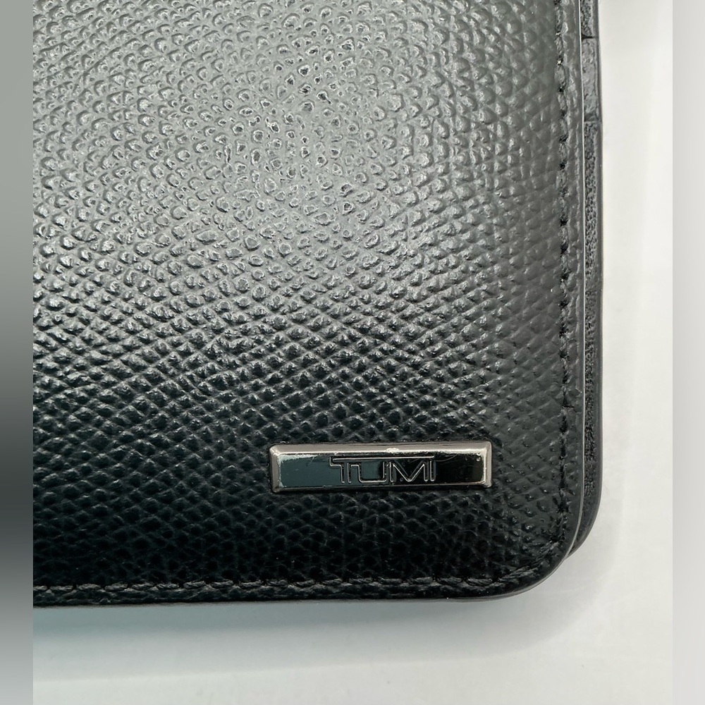 TUMI Providence Travel Organizer - Picture 13 of 16